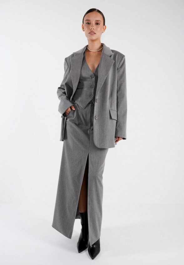 Жакет Moscovite