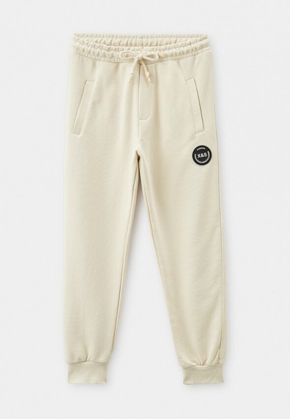 Костюм спортивный Fashion X&S