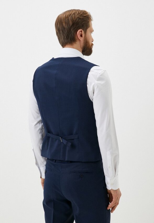 Костюм Bazioni