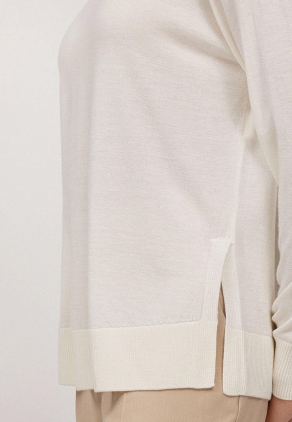 Джемпер Falconeri