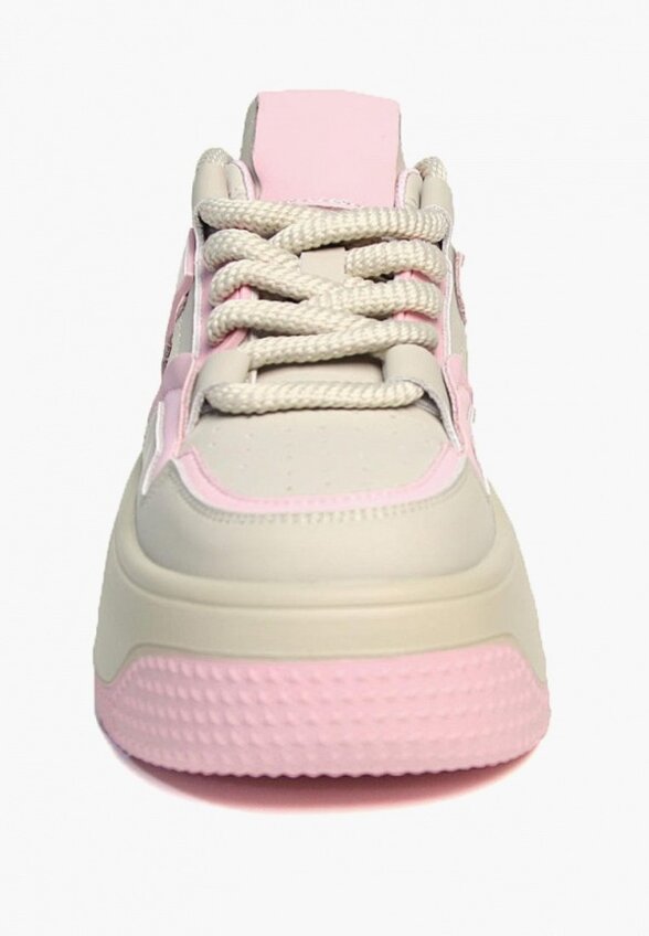 Кроссовки Airbox