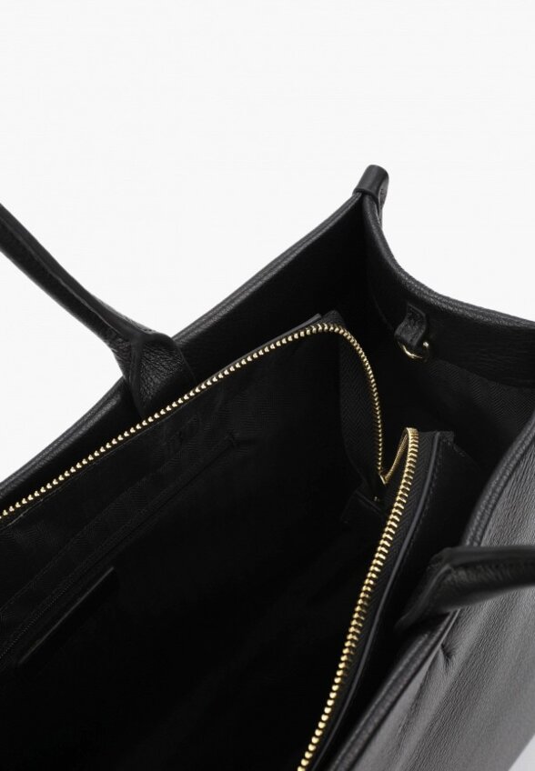 Сумка Снежная Королева