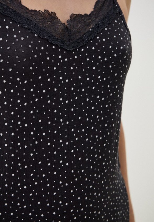 Майка домашняя Koton