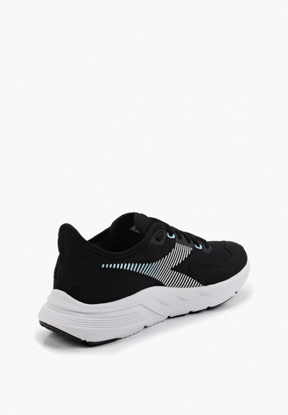 Кроссовки Diadora