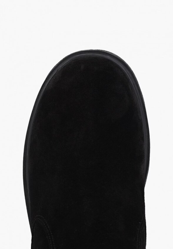 Ботинки Pazolini