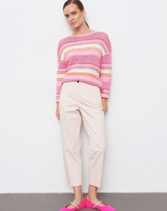 Брюки Gerry Weber женщинам