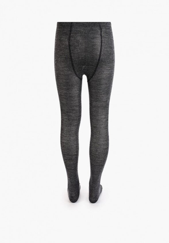 Колготки Котофей