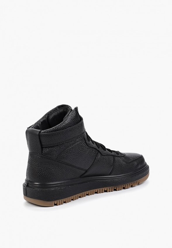 Кеды Ralf Ringer