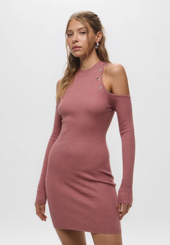 Платье H&M