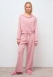 Костюм домашний Vittoria Vicci1  - превью