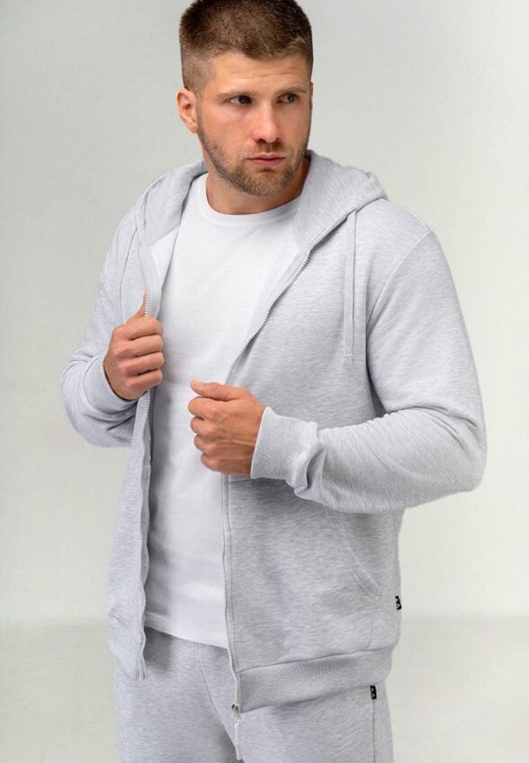 Костюм спортивный HappyFox