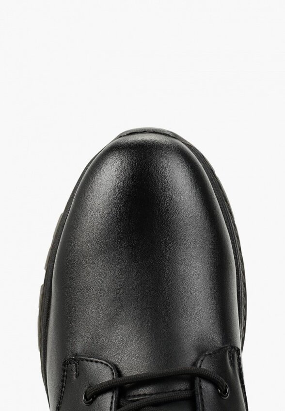 Ботинки Thomas Munz