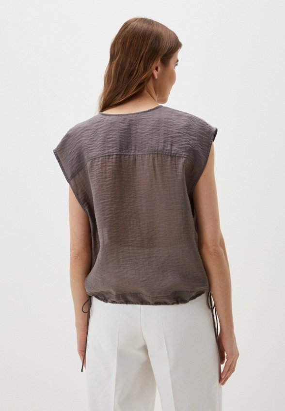 Блуза Love Republic