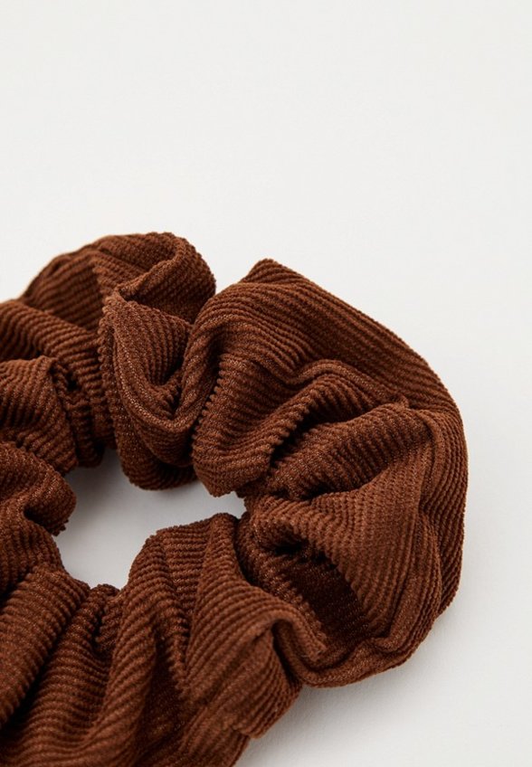 Резинка invisibobble