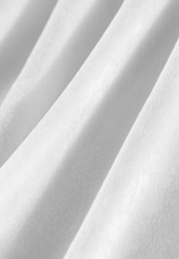 Штора Daily by T