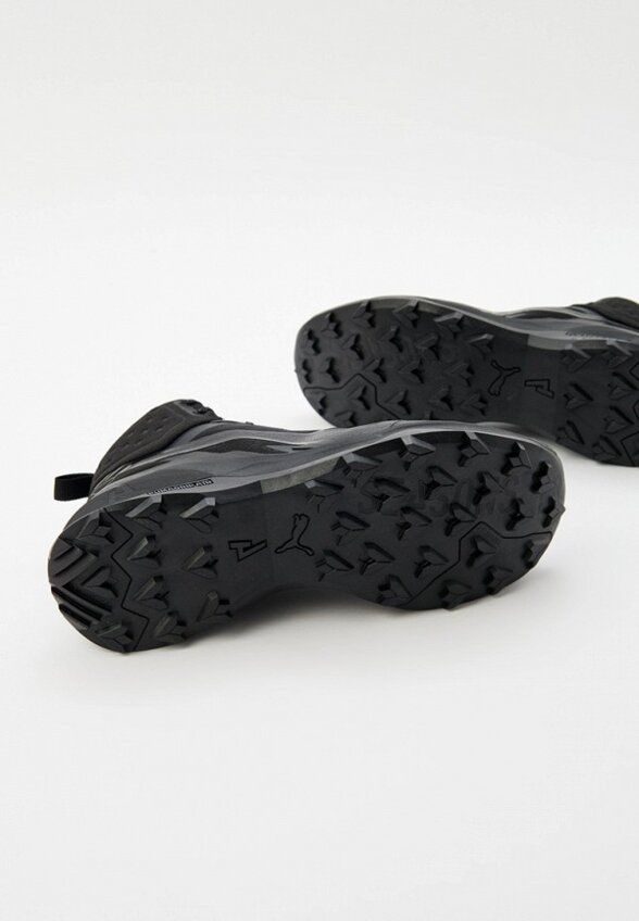 Кроссовки PUMA