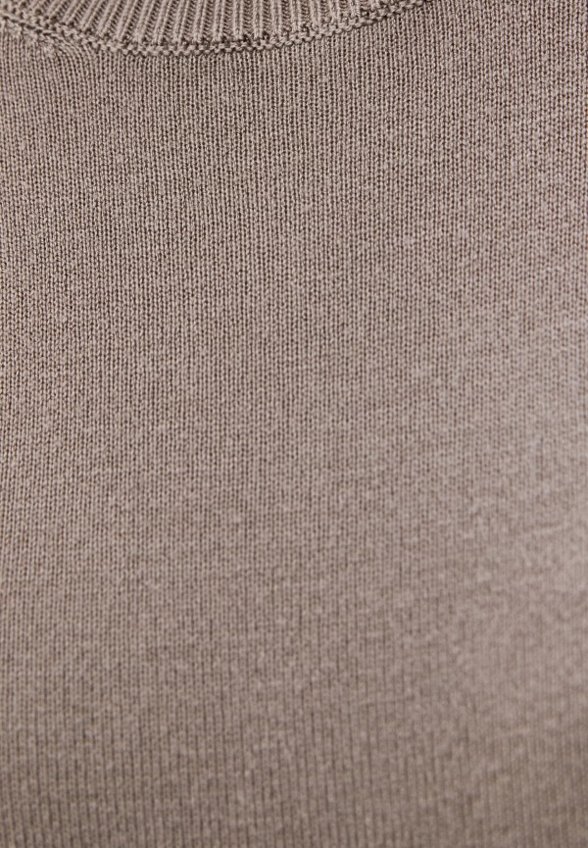 Джемпер Rosedena