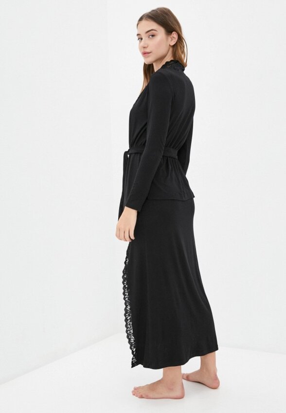 Костюм домашний Fashion.Love.Story