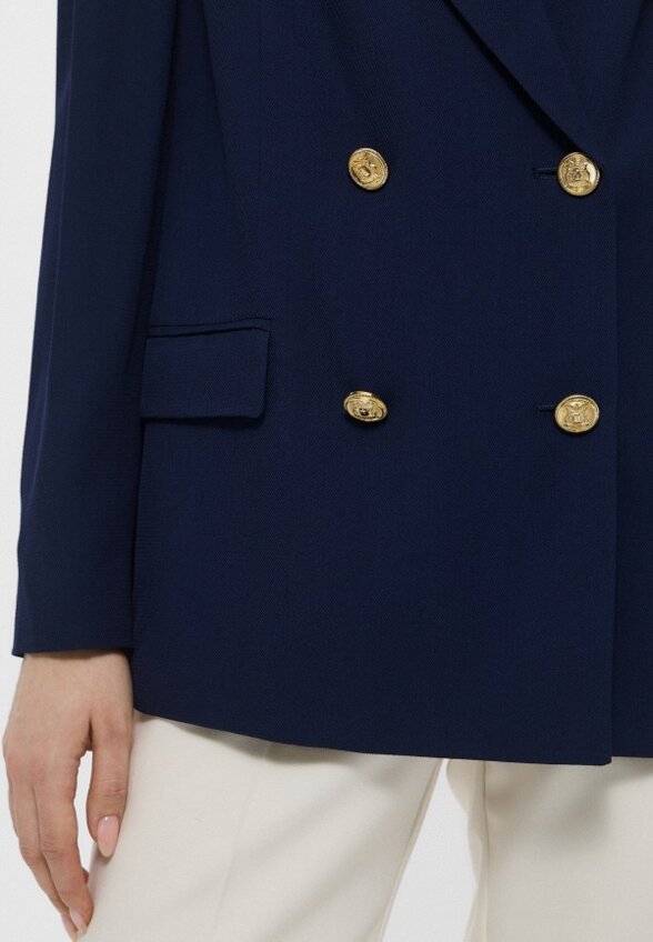 Жакет Trussardi