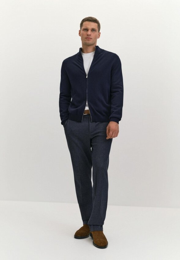 Кардиган 20Line