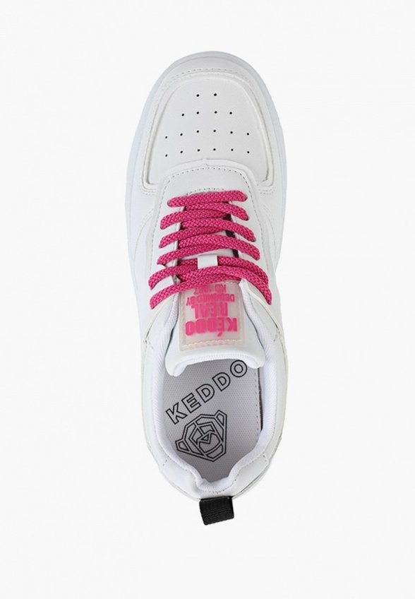 Кеды Keddo