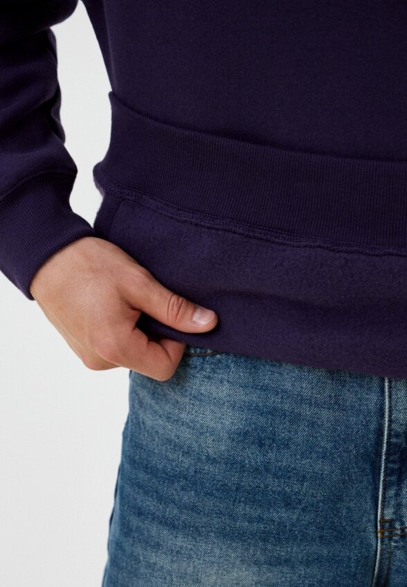 Худи Concept Club