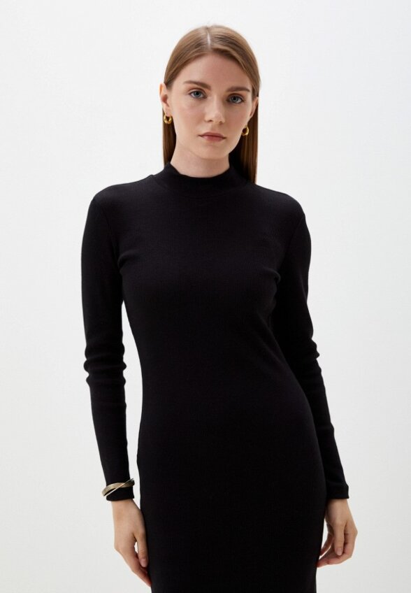 Платье Nik Nika