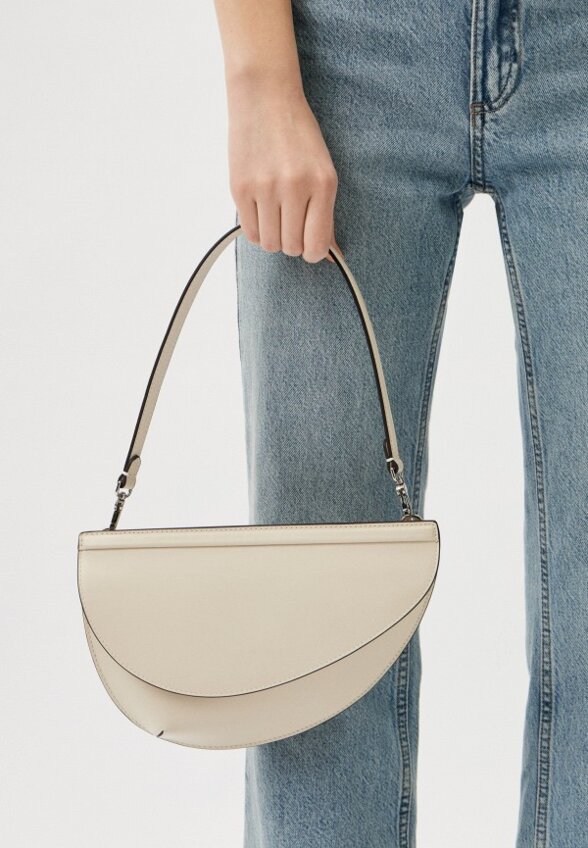 Сумка Ekonika Premium