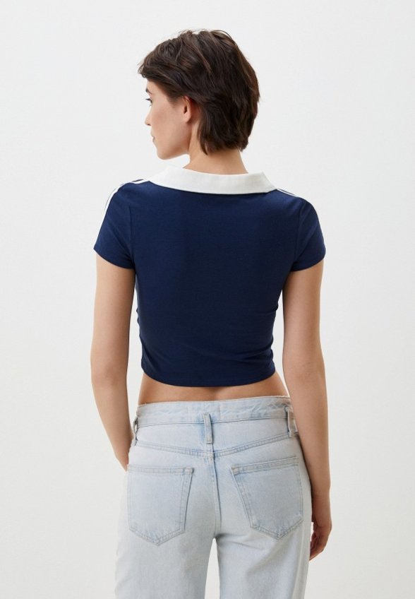 Футболка Terranova