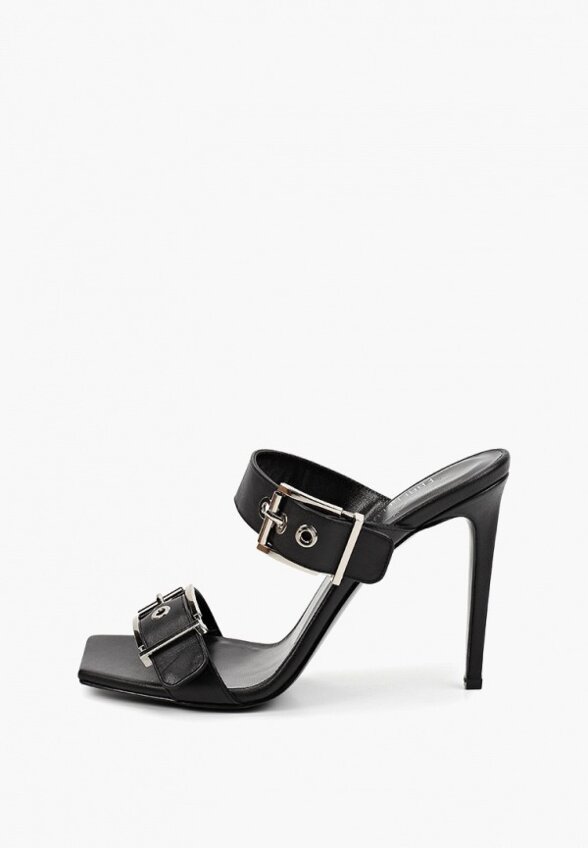 Сабо Farfalluccia