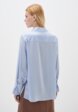 Блуза Lusio3  - превью