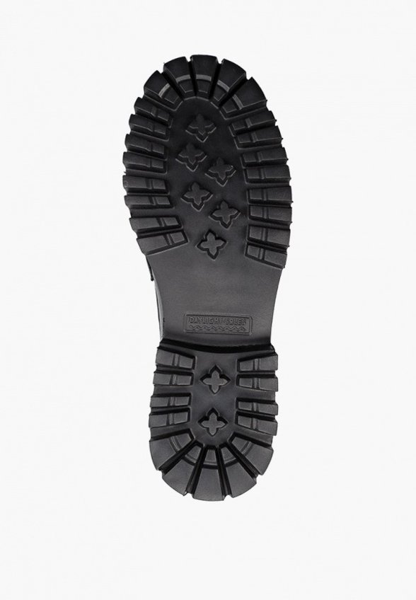 Лоферы Lusavou