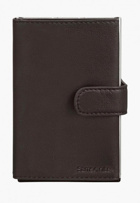 Визитница Samsonite