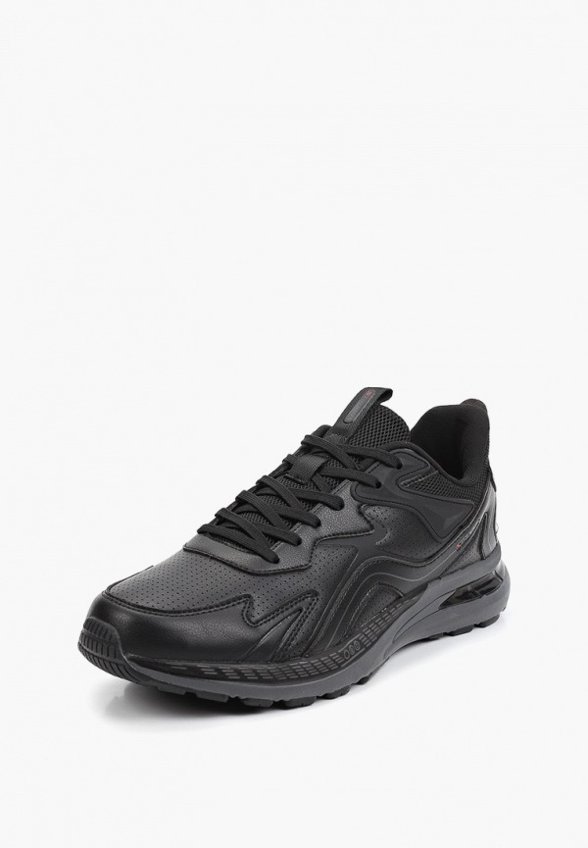 Кроссовки Strobbs