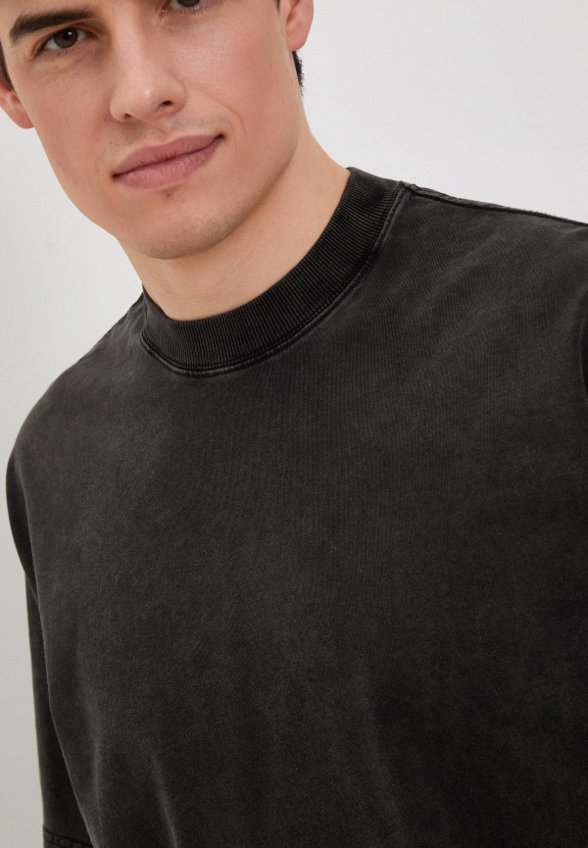 Футболка Lite by Mascotte