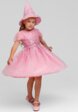 Платье и шляпа PlayToday1  - превью