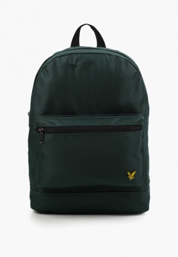 Рюкзак Lyle & Scott
