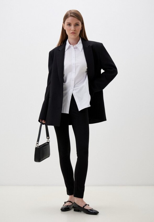 Рубашка Koton