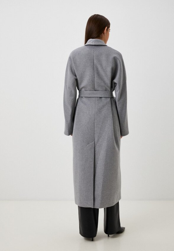 Пальто-халат Only Me