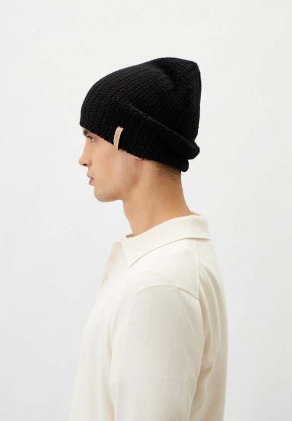 Шапка Falconeri