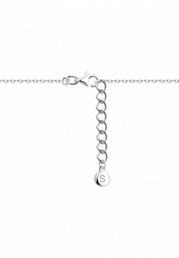 Браслет Sokolov