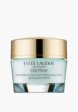 Крем для лица Estee Lauder1  - превью