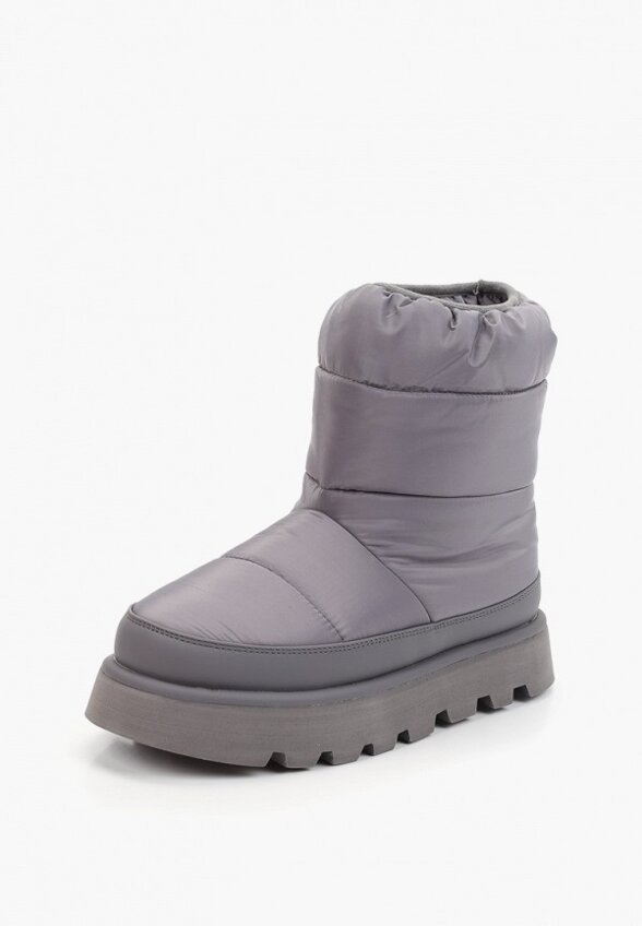 Дутики Араз