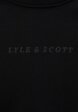 Свитшот Lyle & Scott7  - превью