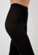 Колготки Intimia Stories2  - превью