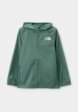 Ветровка The North Face1  - превью
