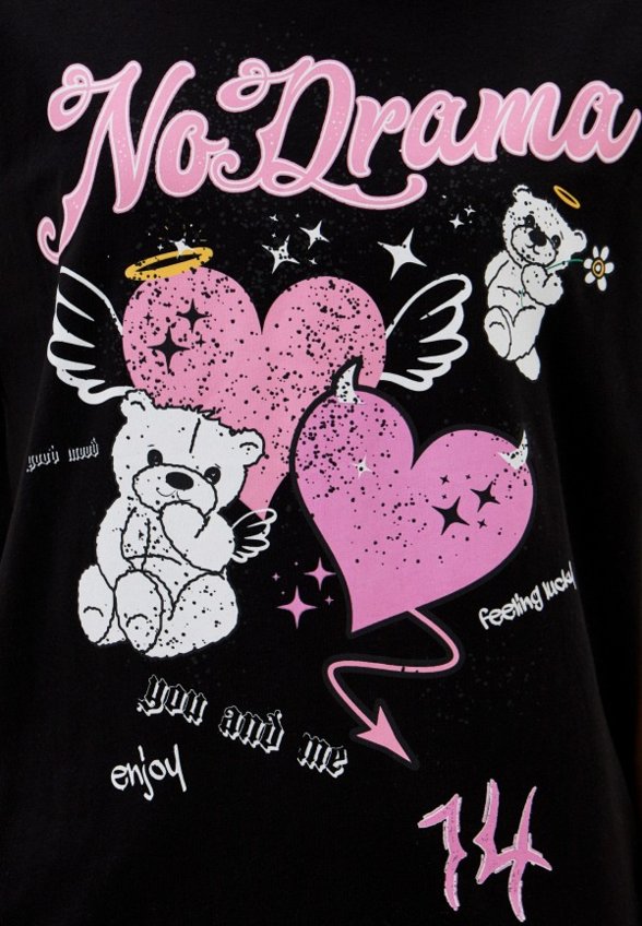 Футболка Koton