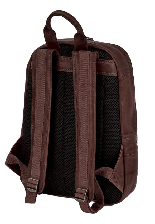 Др.Коффер M402593-248-09 рюкзак