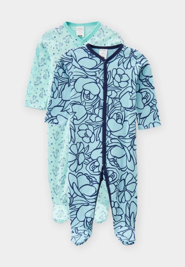 Комбинезоны 2 шт. КотМарКот