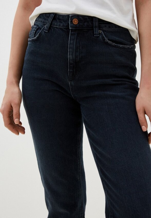 Джинсы Colin's